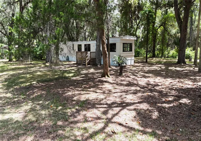 2nd image of 11310 W Yellow Oak Ln, Crystal River, FL 34428 | MLS# TB8521247