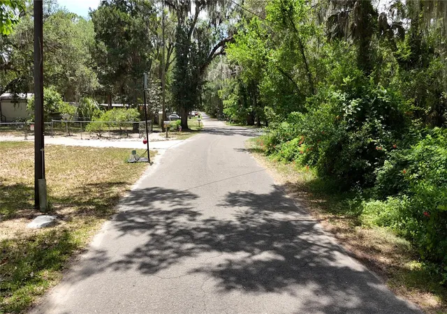 33rd image of 11310 W Yellow Oak Ln, Crystal River, FL 34428 | MLS# TB8521247
