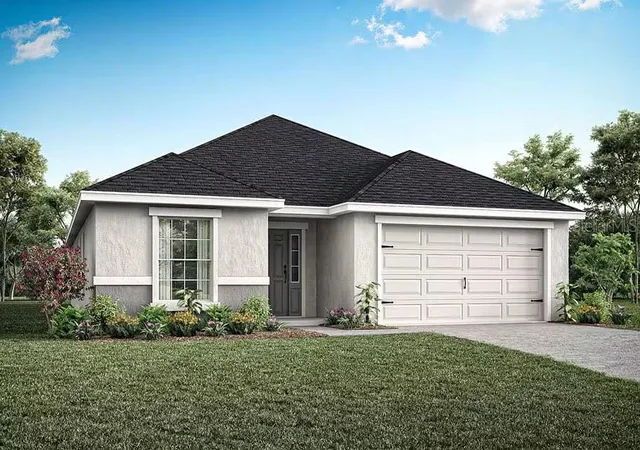 1st image of 11542 Se 76th Ct, Belleview, FL 34420 | MLS# L4962925