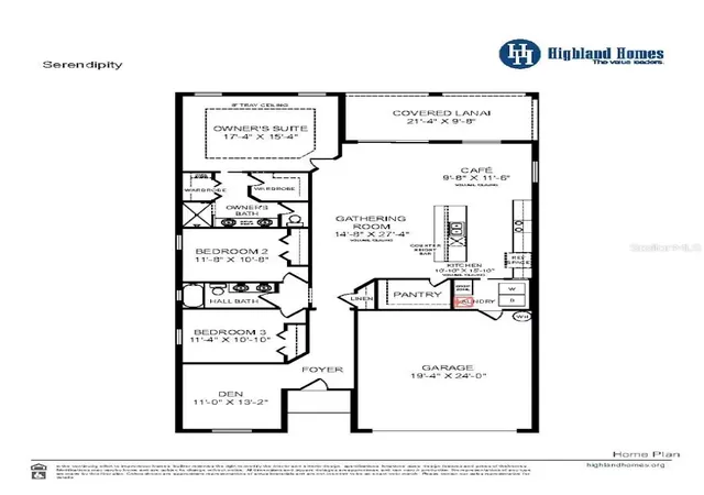 2nd image of 11542 Se 76th Ct, Belleview, FL 34420 | MLS# L4962925