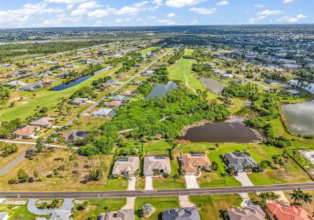 49th image of 1146 Rotonda Cir, Rotonda West, FL 33947 | MLS# C7527551