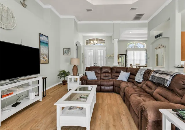 5th image of 1146 Rotonda Cir, Rotonda West, FL 33947 | MLS# C7527551