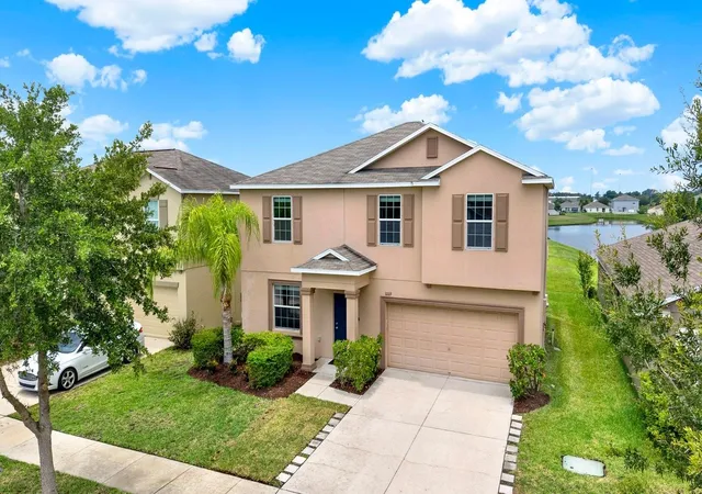 Homes for sale in Riverview, FL | 10109 Crested Fringe Dr, Riverview, FL 33578 | MLS# TB8521253