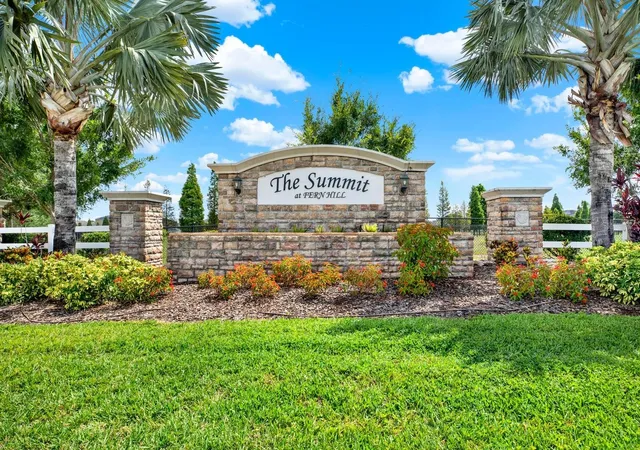 Homes for sale in Riverview, FL | 10109 Crested Fringe Dr, Riverview, FL 33578 | MLS# TB8521253