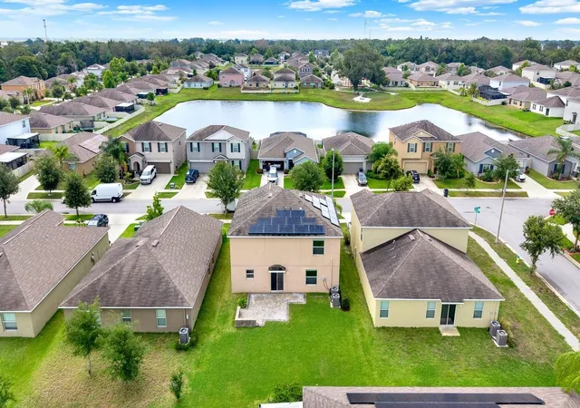 Homes for sale in Riverview, FL | 10109 Crested Fringe Dr, Riverview, FL 33578 | MLS# TB8521253