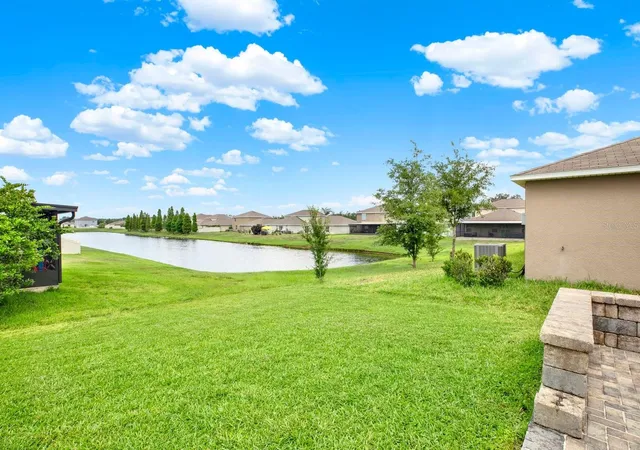 Homes for sale in Riverview, FL | 10109 Crested Fringe Dr, Riverview, FL 33578 | MLS# TB8521253