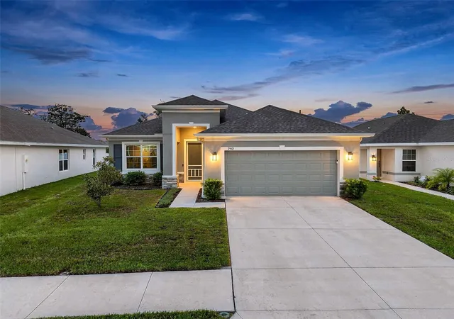 Single family home for sale at 9401 Highland Hills Dr, HUDSON, FL 34667 | MLS# W7886896