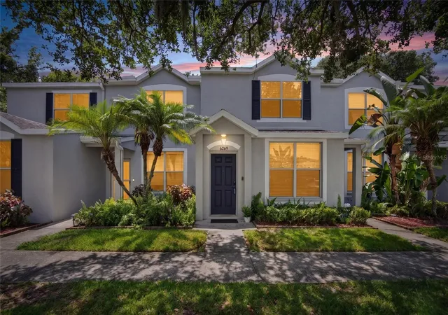 Homes for sale in Riverview, FL | 6269 Osprey Lake Cir, Riverview, FL 33578 | MLS# TB8521255