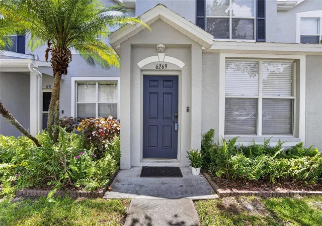 Homes for sale in Riverview, FL | 6269 Osprey Lake Cir, Riverview, FL 33578 | MLS# TB8521255