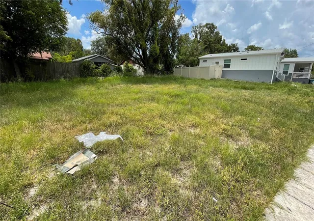 1st image of 7016 N 40th St, Tampa, FL 33604 | MLS# TB8521256