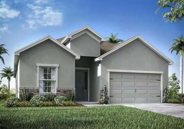 1st image of 11558 Se 76th Ct, Belleview, FL 34420 | MLS# L4962926