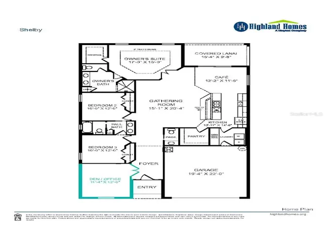 2nd image of 11558 Se 76th Ct, Belleview, FL 34420 | MLS# L4962926