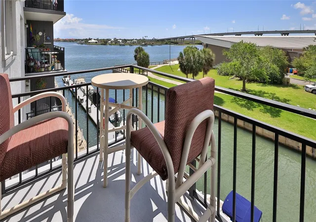 1st image of 101 N Riverside Dr, New Smyrna Beach, FL 32168