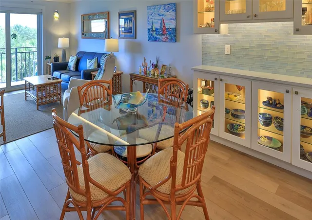 5th image of 101 N Riverside Dr, New Smyrna Beach, FL 32168