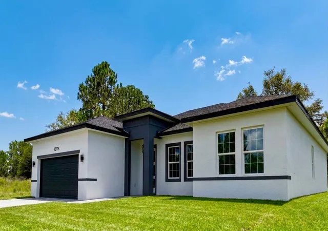 Photo 1 of Single family home for sale at 15775 Sw 59th Avenue Rd, Ocala, FL 34473 | MLS# O6418436 | Listing updated on 2026-10-20