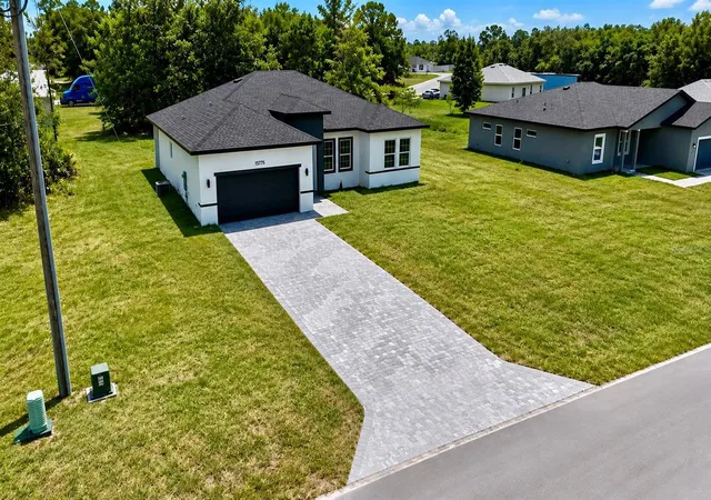 Photo 2 of Single family home for sale at 15775 Sw 59th Avenue Rd, Ocala, FL 34473 | MLS# O6418436 | Listing updated on 2026-10-20