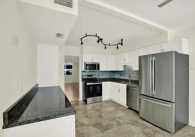 Homes for sale in St Petersburg, FL | 4715 Bay St Ne #126, St Petersburg, FL 33703 | MLS# TB8521260
