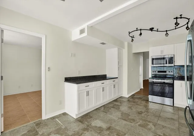 Homes for sale in St Petersburg, FL | 4715 Bay St Ne #126, St Petersburg, FL 33703 | MLS# TB8521260