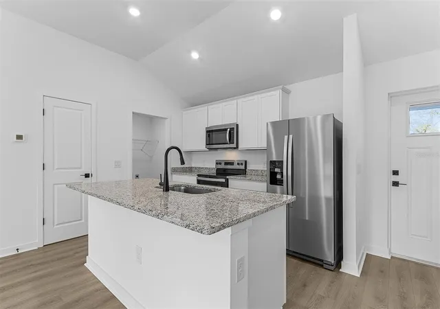 Photo 4 of Single family home for sale at 3453 Worthington Ave, North Port, FL 34286 | MLS# TB8521265 | Listing updated on 2026-09-21