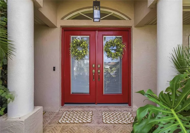 3rd image of 242 White Marsh Ln, Rotonda West, FL 33947 | MLS# C7527553