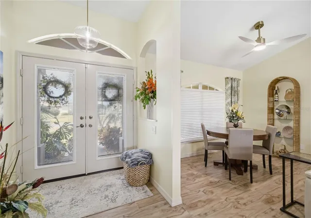 4th image of 242 White Marsh Ln, Rotonda West, FL 33947 | MLS# C7527553