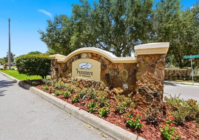 Homes for sale in Mulberry, FL | 2203 Blackwood Dr, Mulberry, FL 33860 | MLS# L4962928