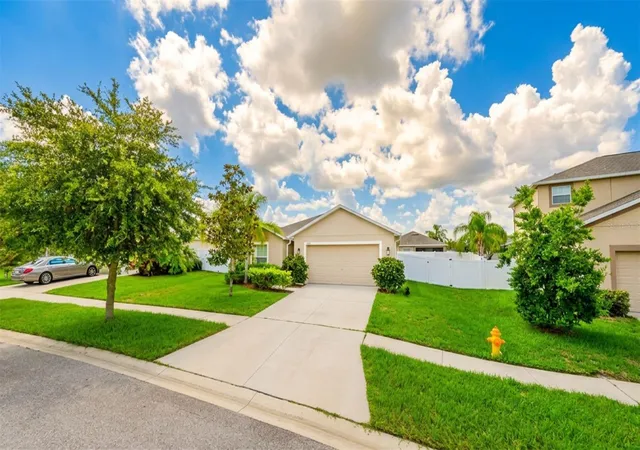 1st image of 10118 Penwood Wy, Hudson, FL 34667 | MLS# TB8521272