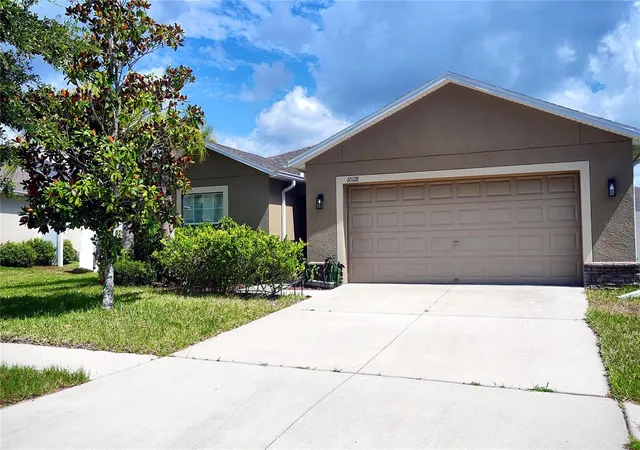 2nd image of 10118 Penwood Wy, Hudson, FL 34667 | MLS# TB8521272