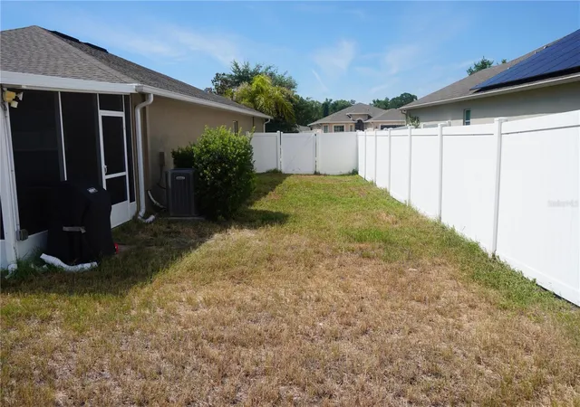 30th image of 10118 Penwood Wy, Hudson, FL 34667 | MLS# TB8521272