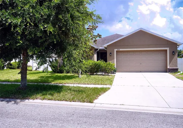3rd image of 10118 Penwood Wy, Hudson, FL 34667 | MLS# TB8521272