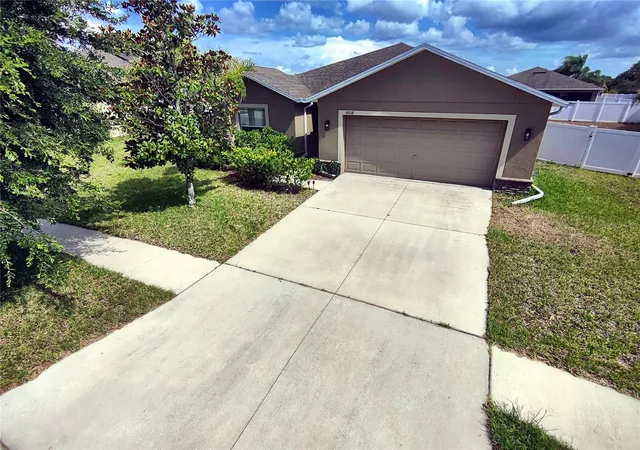 4th image of 10118 Penwood Wy, Hudson, FL 34667 | MLS# TB8521272