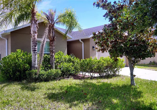 5th image of 10118 Penwood Wy, Hudson, FL 34667 | MLS# TB8521272
