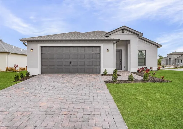 Homes for sale in North Port, FL | (Undisclosed), North Port, FL 34286 | MLS# TB8521274