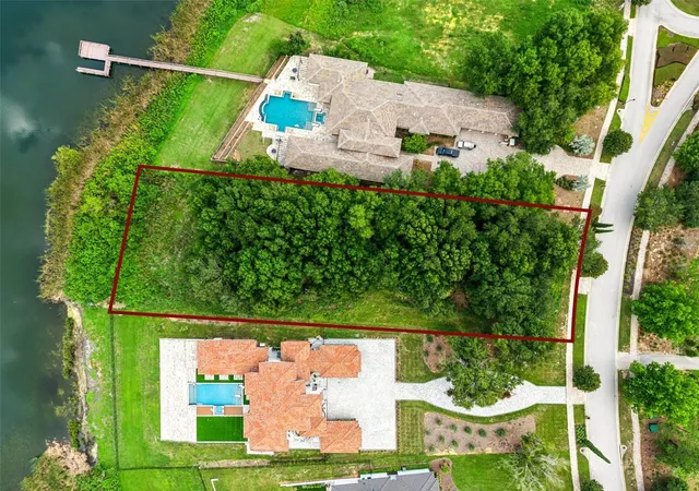Photo 1 of Land for sale at 15345 Pendio Dr, Montverde, FL 34756 | MLS# G5114038 | Listing updated on 2026-10-03