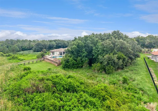 Photo 3 of Land for sale at 15345 Pendio Dr, Montverde, FL 34756 | MLS# G5114038 | Listing updated on 2026-10-03