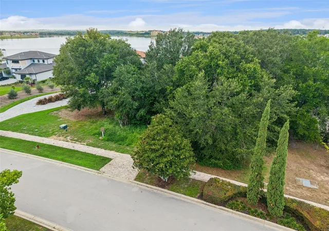 Photo 3 of Land for sale at 15345 Pendio Dr, Montverde, FL 34756 | MLS# G5114038 | Listing updated on 2026-10-03