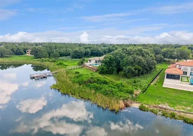 Photo 4 of Land for sale at 15345 Pendio Dr, Montverde, FL 34756 | MLS# G5114038 | Listing updated on 2026-10-03