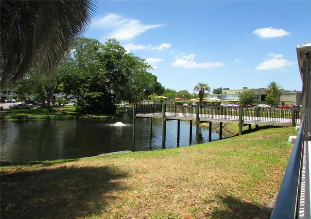 Homes for sale in Clearwater, FL | 2457 Ecuadorian Way, Clearwater, FL 33763 | Houzeo