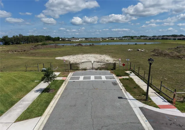 Photo 12 of Land for sale at Lake Pickett Rd, ORLANDO, FL 32820 | MLS# O6418443 | Listing updated on 2026-08-28