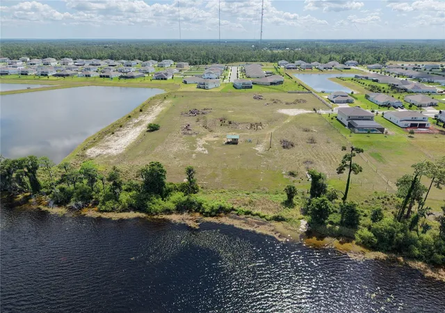 Photo 1 of Land for sale at Lake Pickett Rd, Orlando, FL 32820 | MLS# O6418443 | Listing updated on 2026-08-28