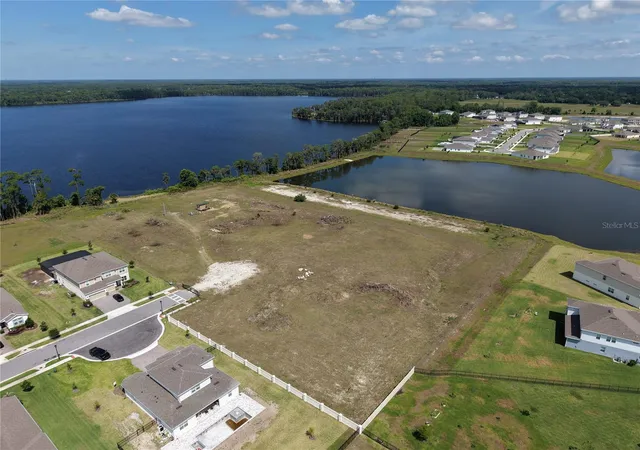 Photo 2 of Land for sale at Lake Pickett Rd, Orlando, FL 32820 | MLS# O6418443 | Listing updated on 2026-08-28