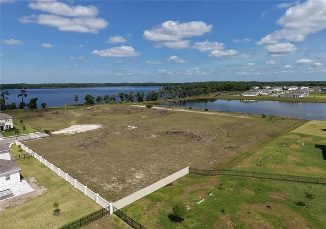Photo 3 of Land for sale at Lake Pickett Rd, Orlando, FL 32820 | MLS# O6418443 | Listing updated on 2026-08-28