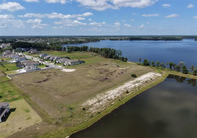 Photo 4 of Land for sale at Lake Pickett Rd, Orlando, FL 32820 | MLS# O6418443 | Listing updated on 2026-08-28