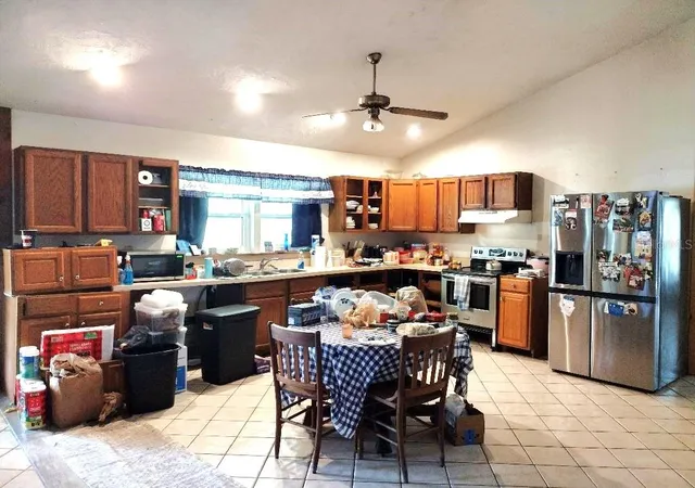3rd image of 9983 W Hwy 100, Bunnell, FL 32110 | MLS# FC319412