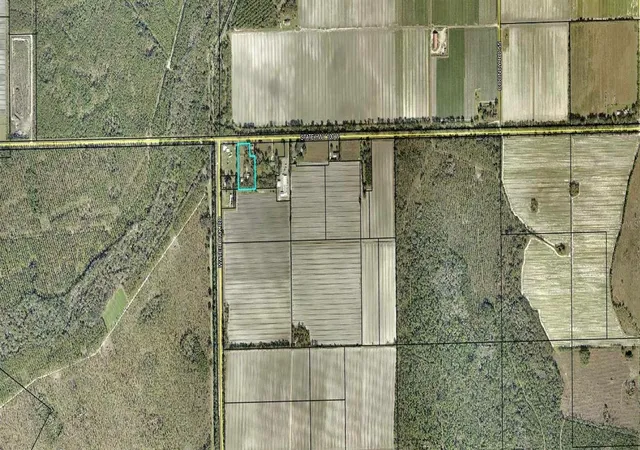32nd image of 9983 W Hwy 100, Bunnell, FL 32110 | MLS# FC319412