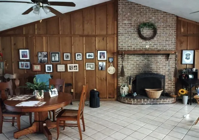 4th image of 9983 W Hwy 100, Bunnell, FL 32110 | MLS# FC319412