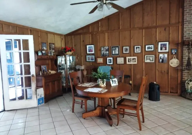 5th image of 9983 W Hwy 100, Bunnell, FL 32110 | MLS# FC319412