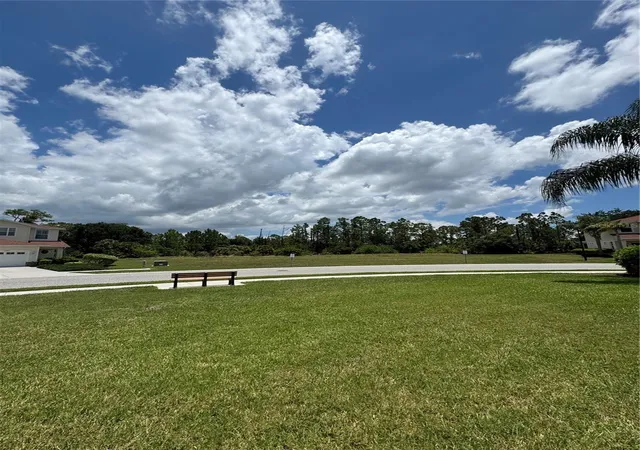 Photo 3 of Land for sale at Jonah Dr, North Port, FL 34289 | MLS# TB8521281 | Listing updated on 2026-09-21