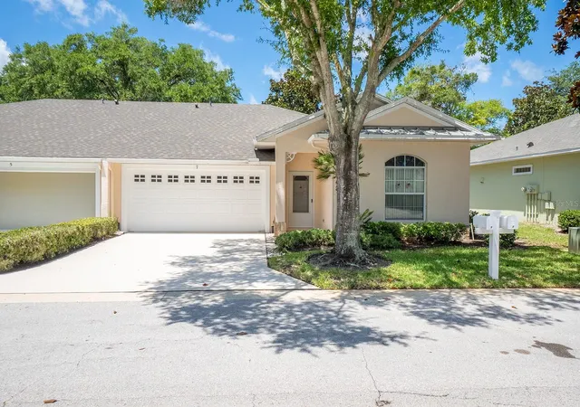 1st image of 7 Arbor Tr #2, Palm Coast, FL 32137 | MLS# FC319413