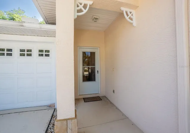 3rd image of 7 Arbor Trace, PALM COAST, FL 32137